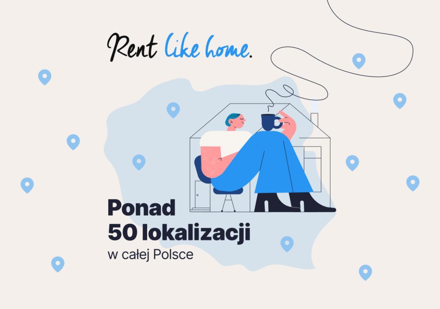 זקופאנה Rent Like Home - Za Strugiem מראה חיצוני תמונה